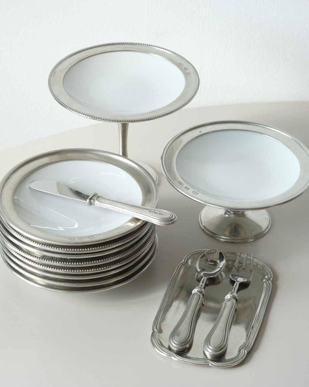 roundplate_4.jpg