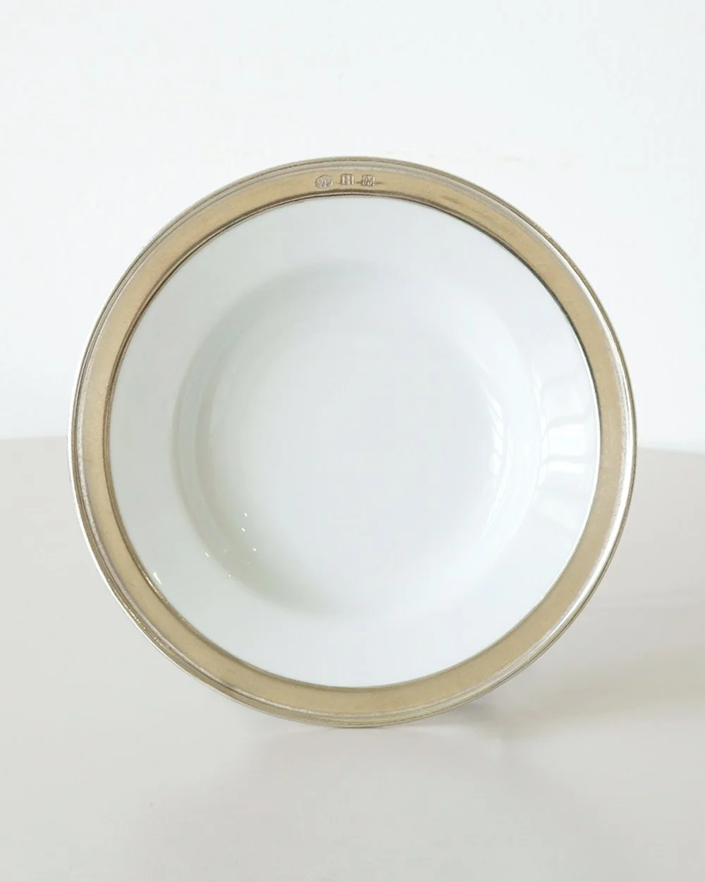 pastabowl.jpg