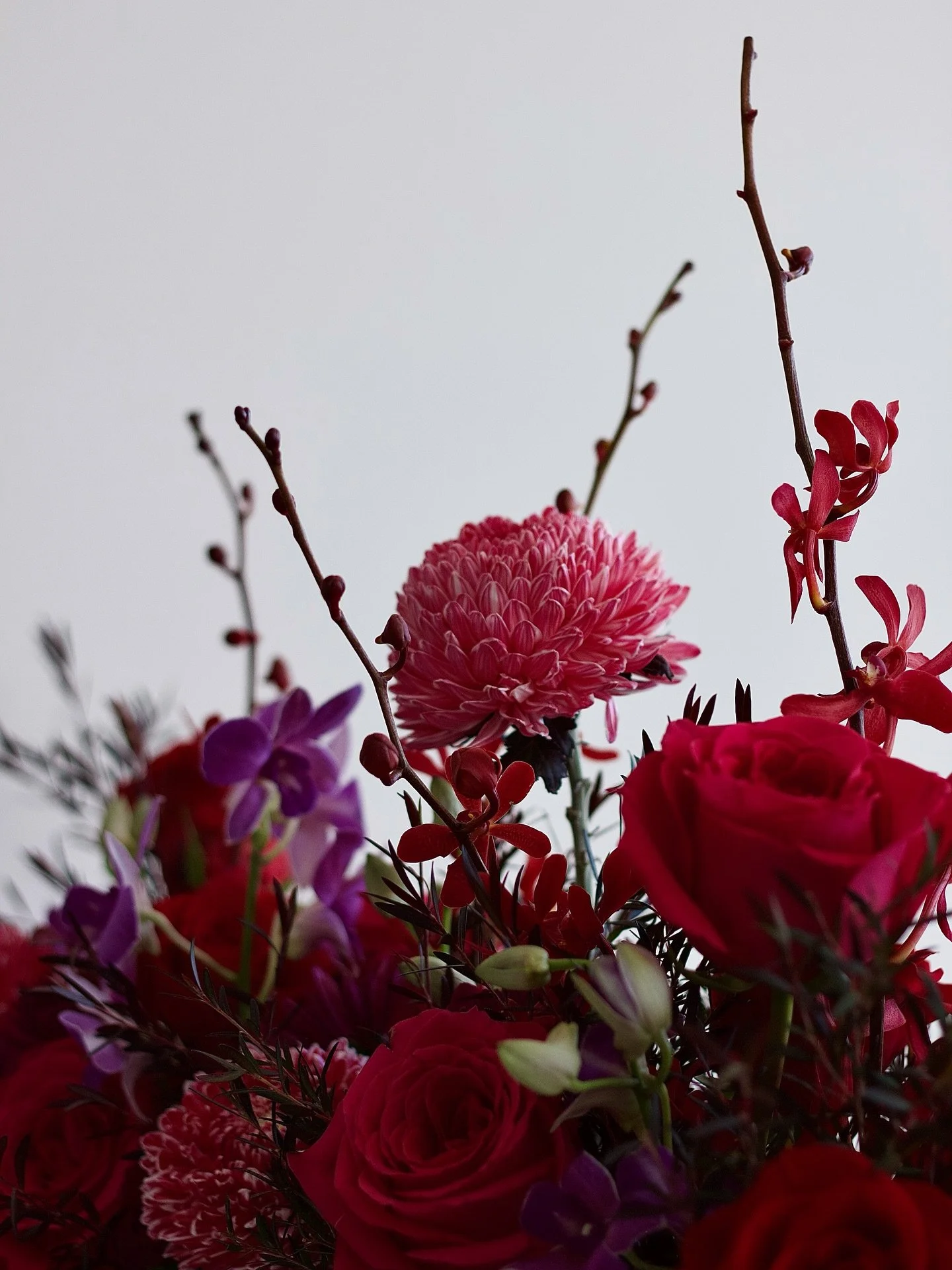 Friday&rsquo;s touch of red is subtle, elegant, and effortless ❤️

Contact for inquiries via: 
Email: hello@HTstudioau.com 
Phone: 0451602272
Instagram: htstudioau
Facebook: htstudioau24 

💚 HTS