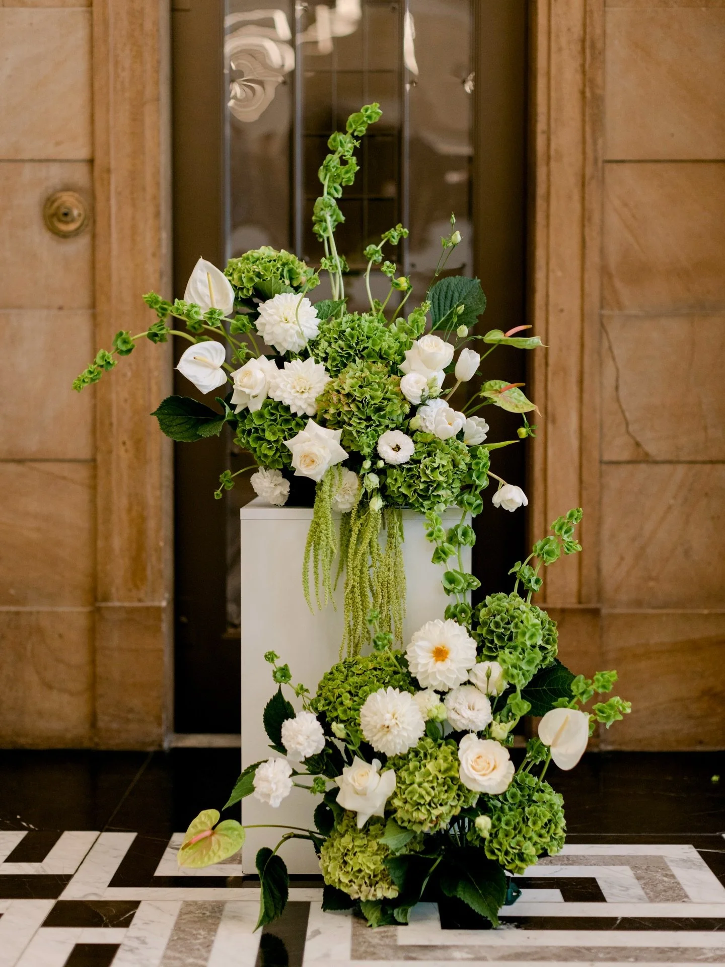 From a saved inspo to a page in a magazine. Whatever you envision, HT STUDIO brings it to life with effortless elegance and our signature touch 🍀✨

Photographed by Daniel T

Contact for inquiries via: 
Email: hello@HTstudioau.com 
Phone: 0451602272
