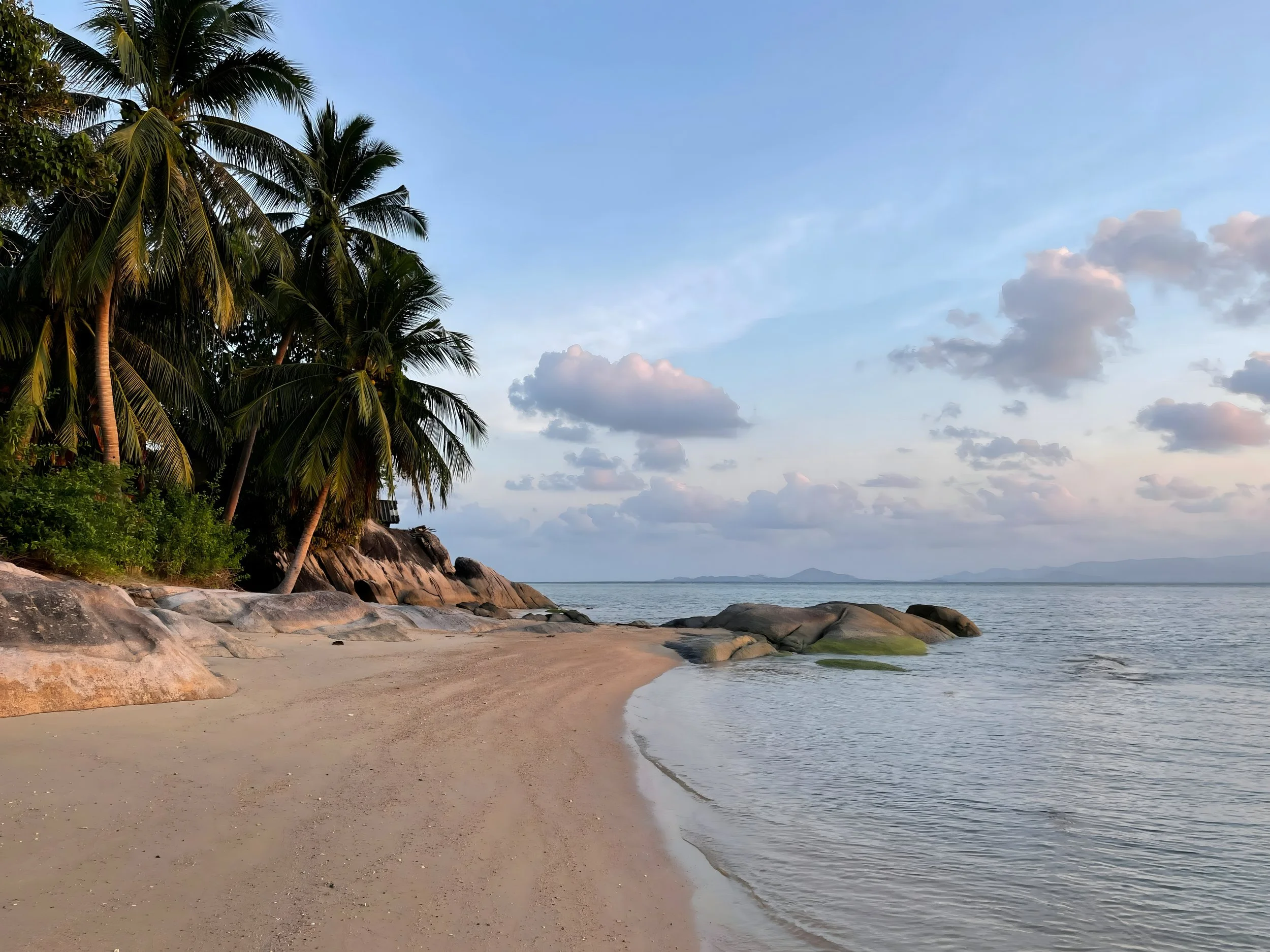 Koh Samui Beach.jpeg