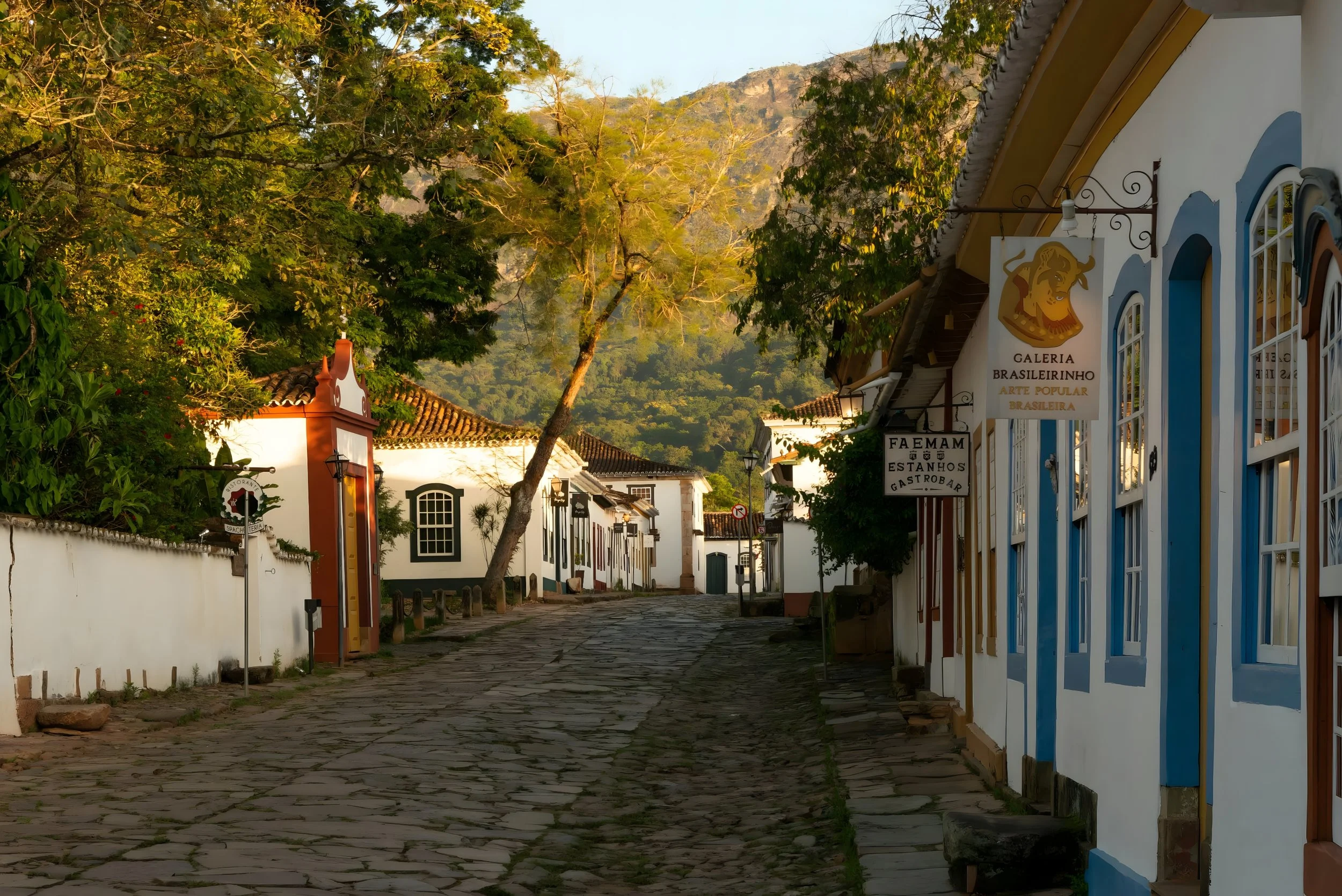 paraty Brazil 3.jpeg