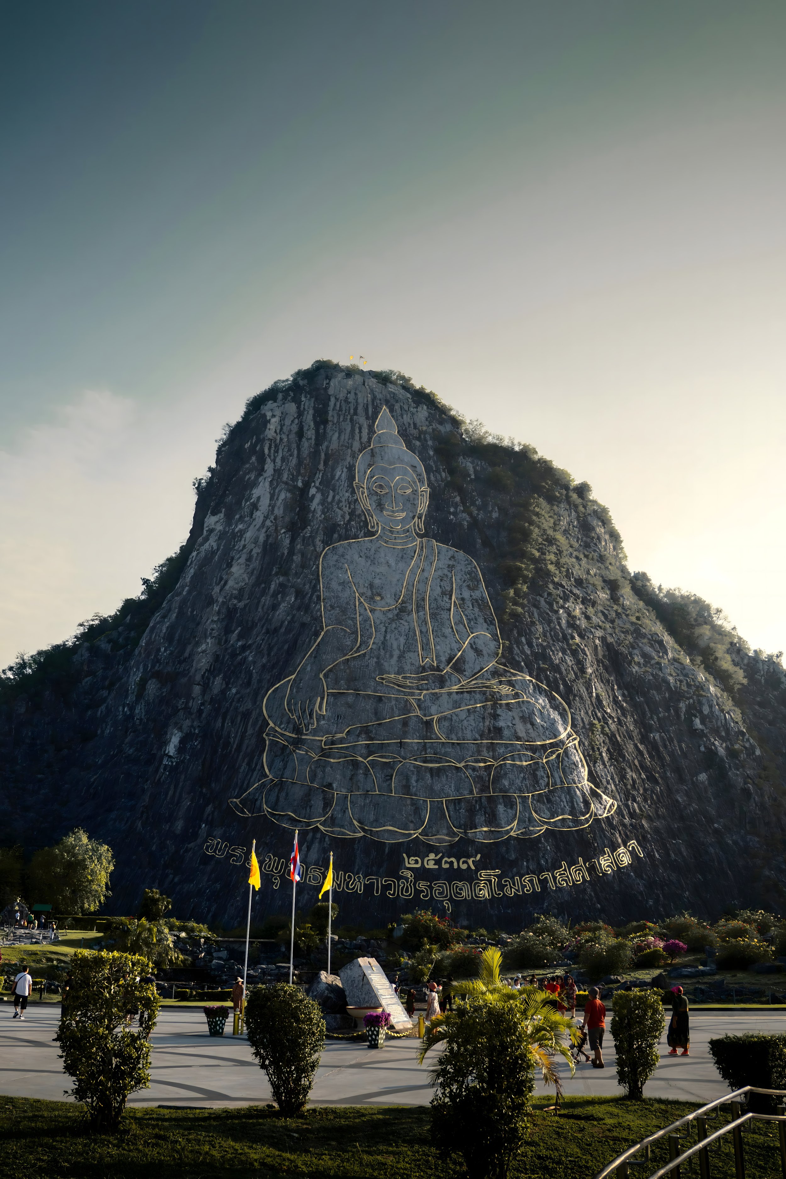 Buddha on montain.jpeg