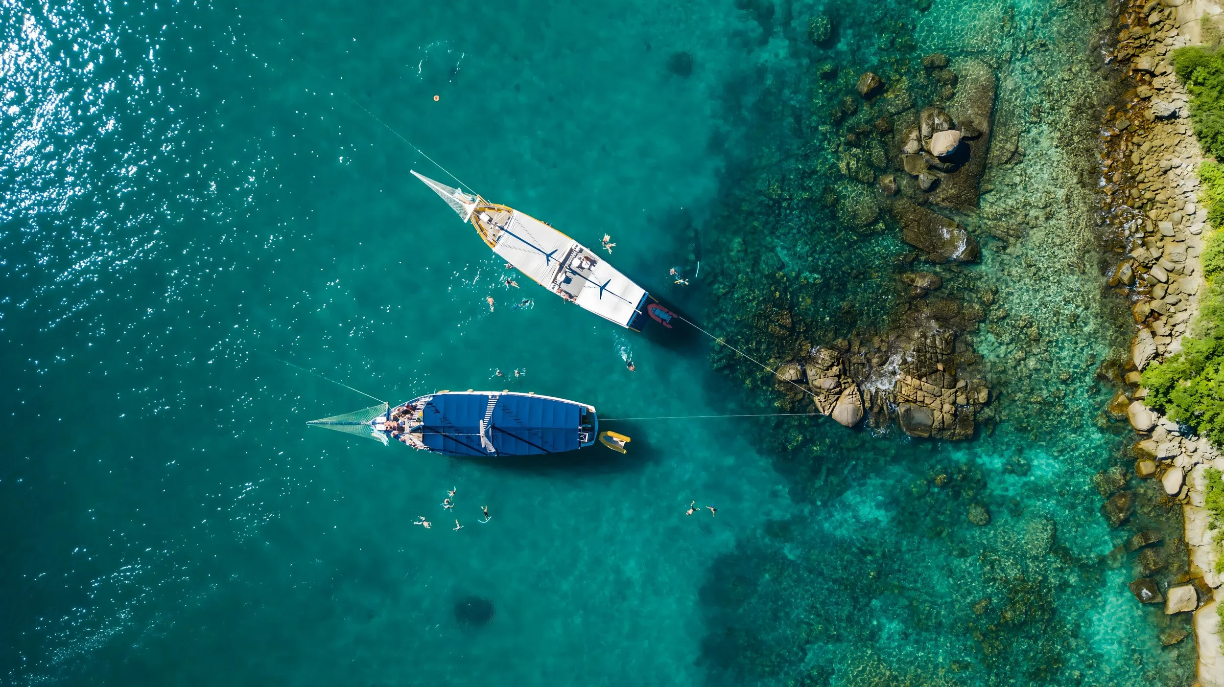 Paraty Brazil 2.jpeg