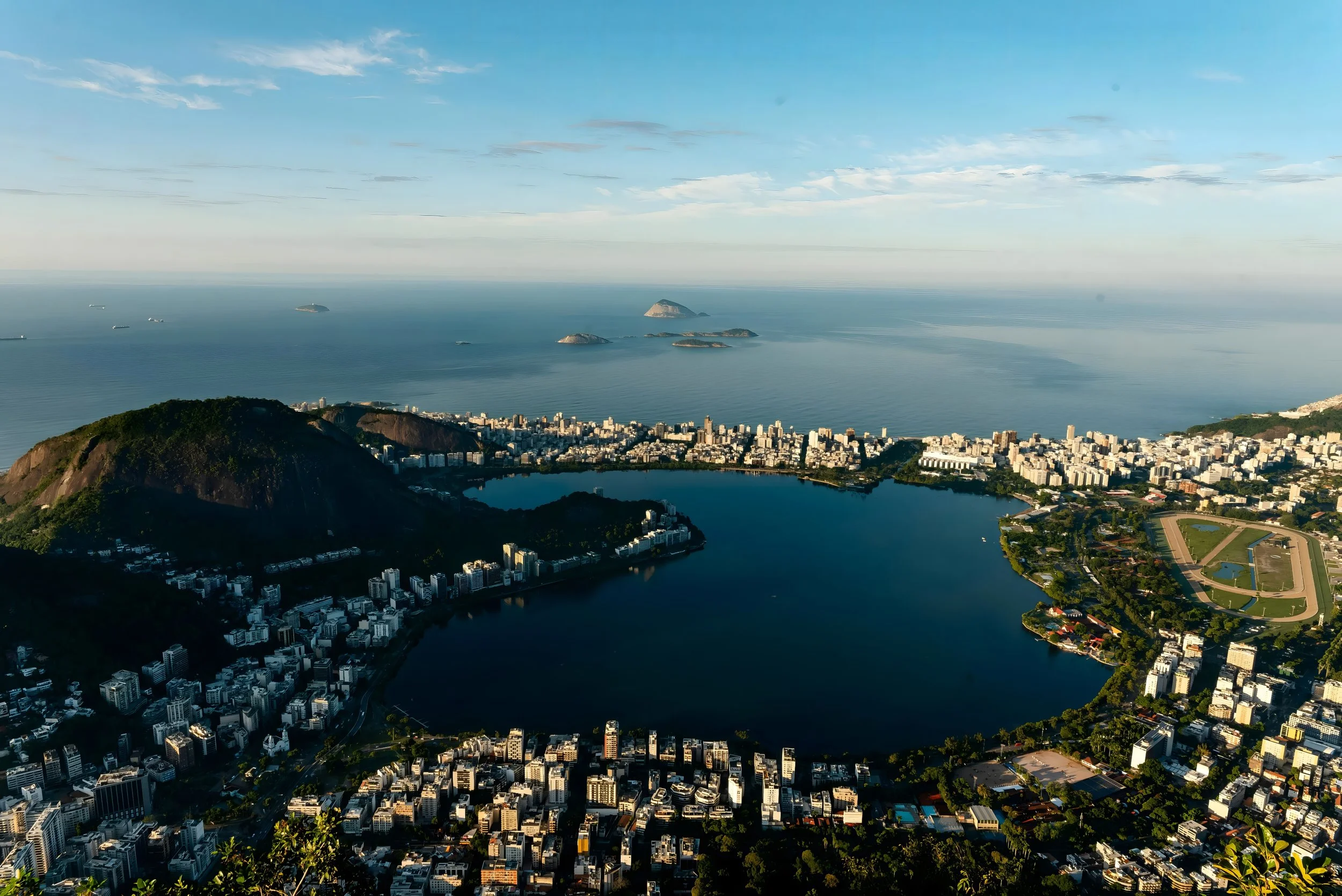 Copacabana sky view.jpeg