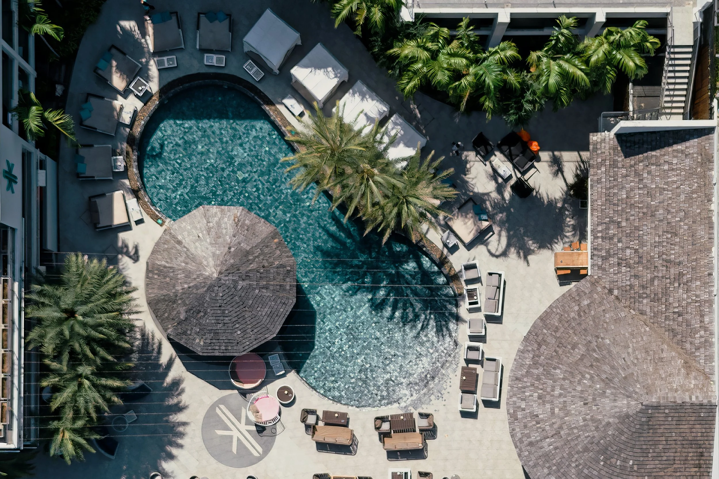 Kudo Beach_110026.jpeg