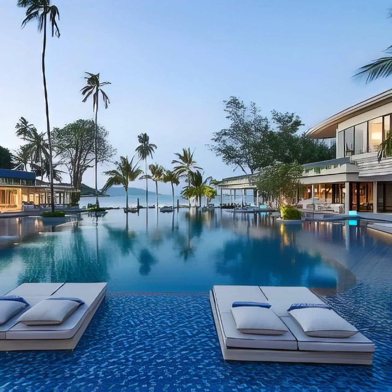 Amanpuri phuket.jpeg