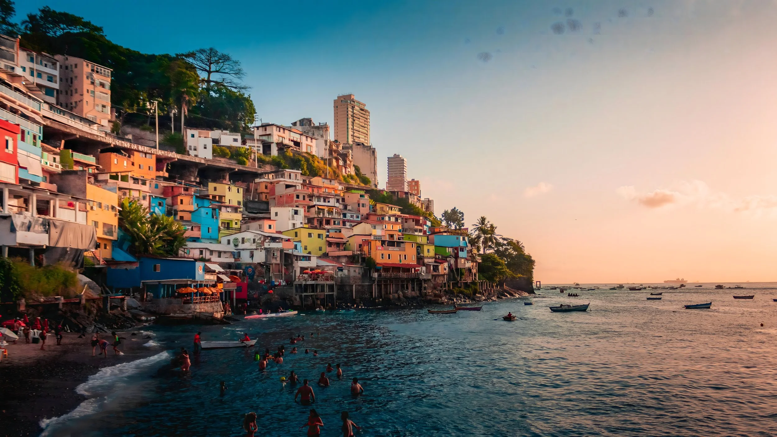 Salvador colored house.jpeg