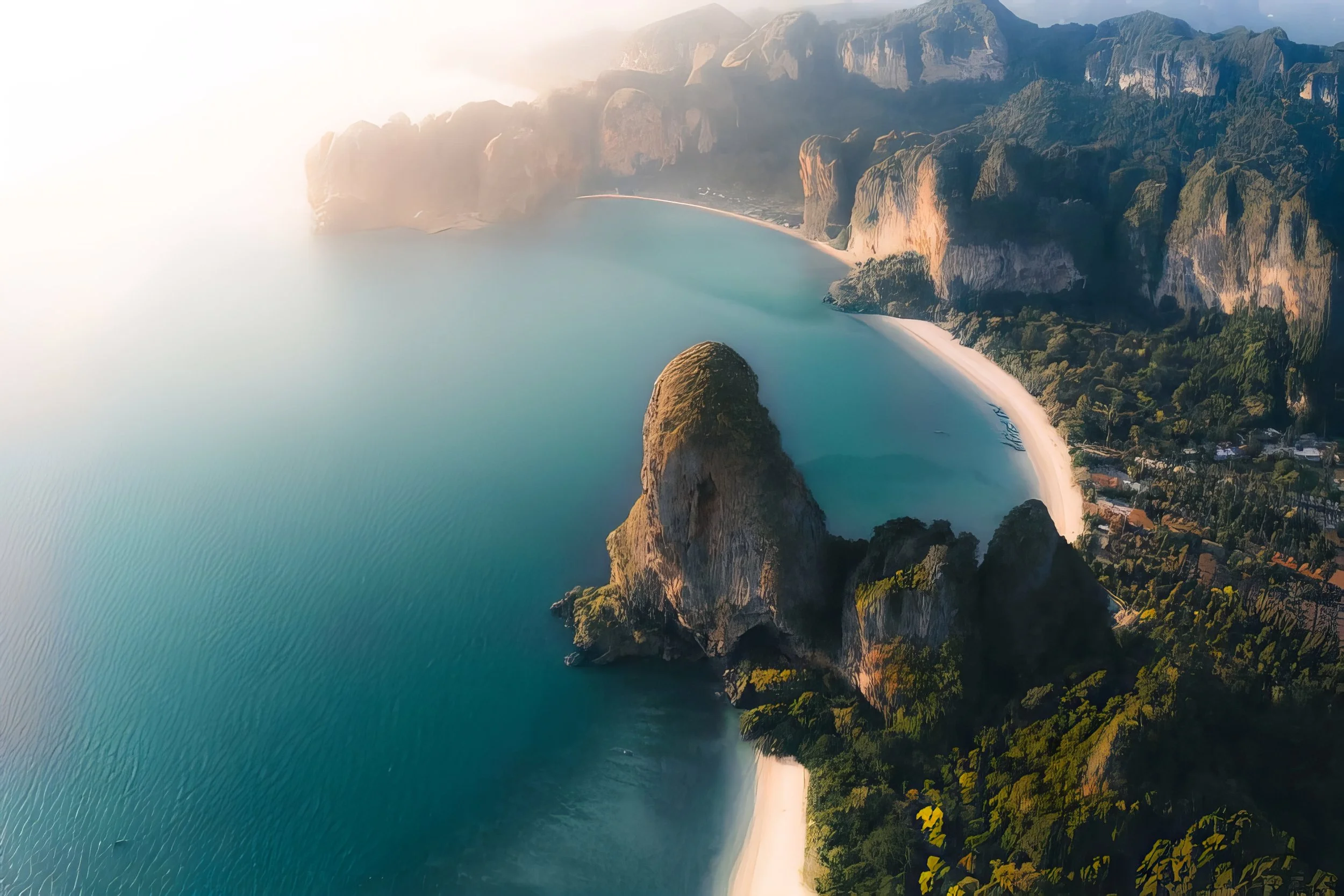 Ao Nang Krabi beach .jpeg