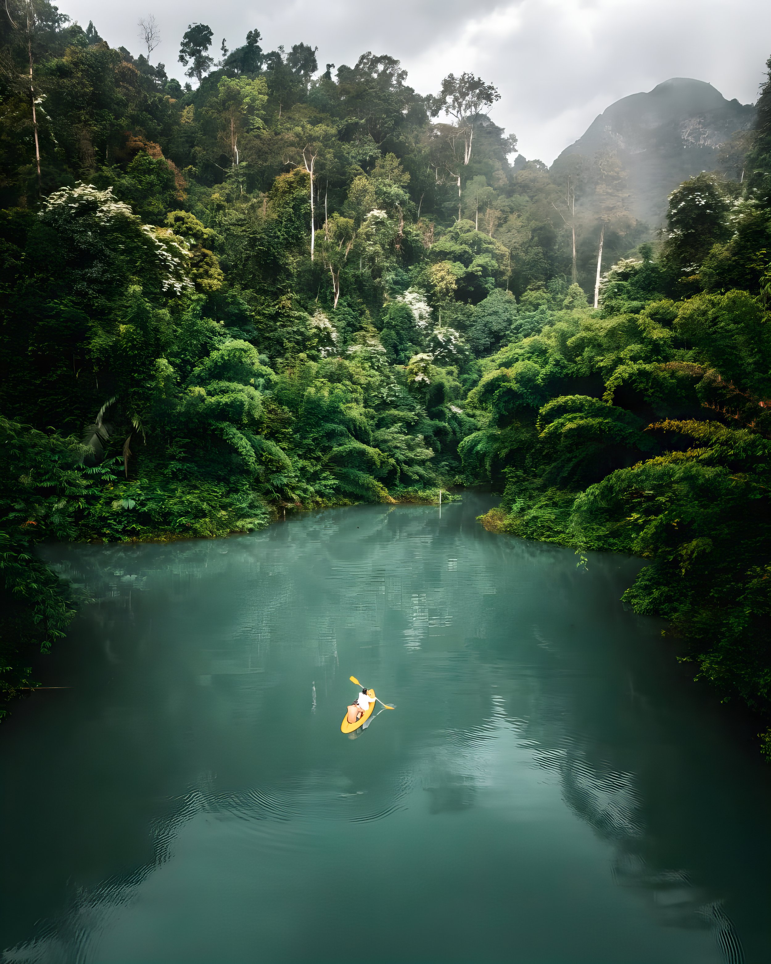 Khao_sok_thailand Kayaking_191303.jpeg