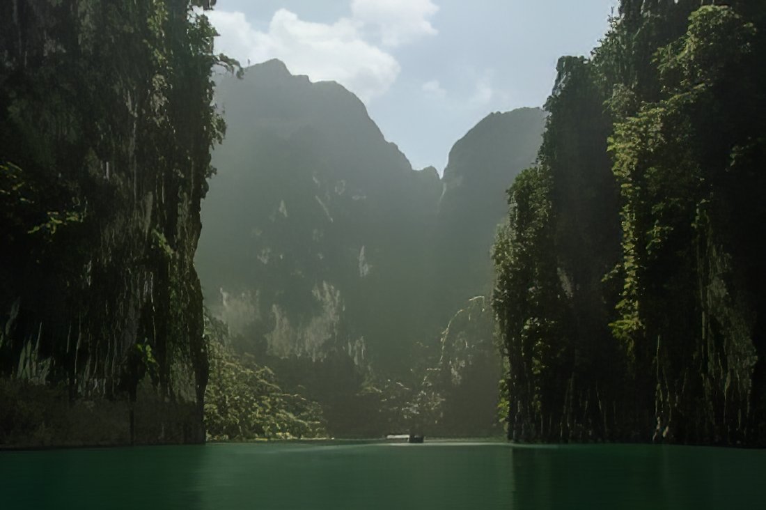 Khao Sok .jpeg