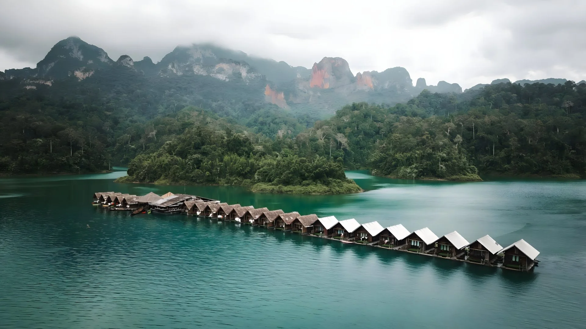 Khao_sok_accommodation.jpeg