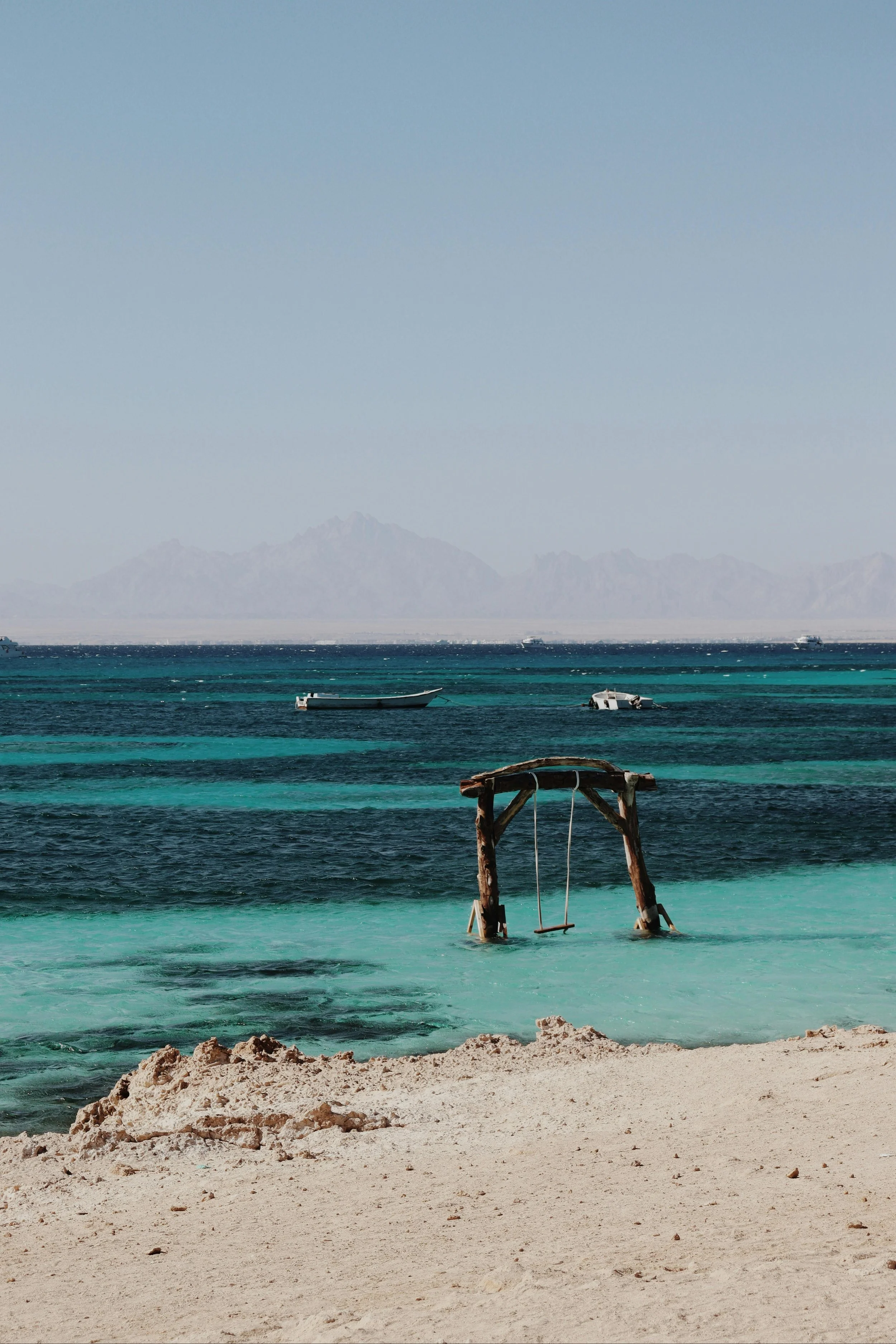 Hurghada Egypt Water.jpg