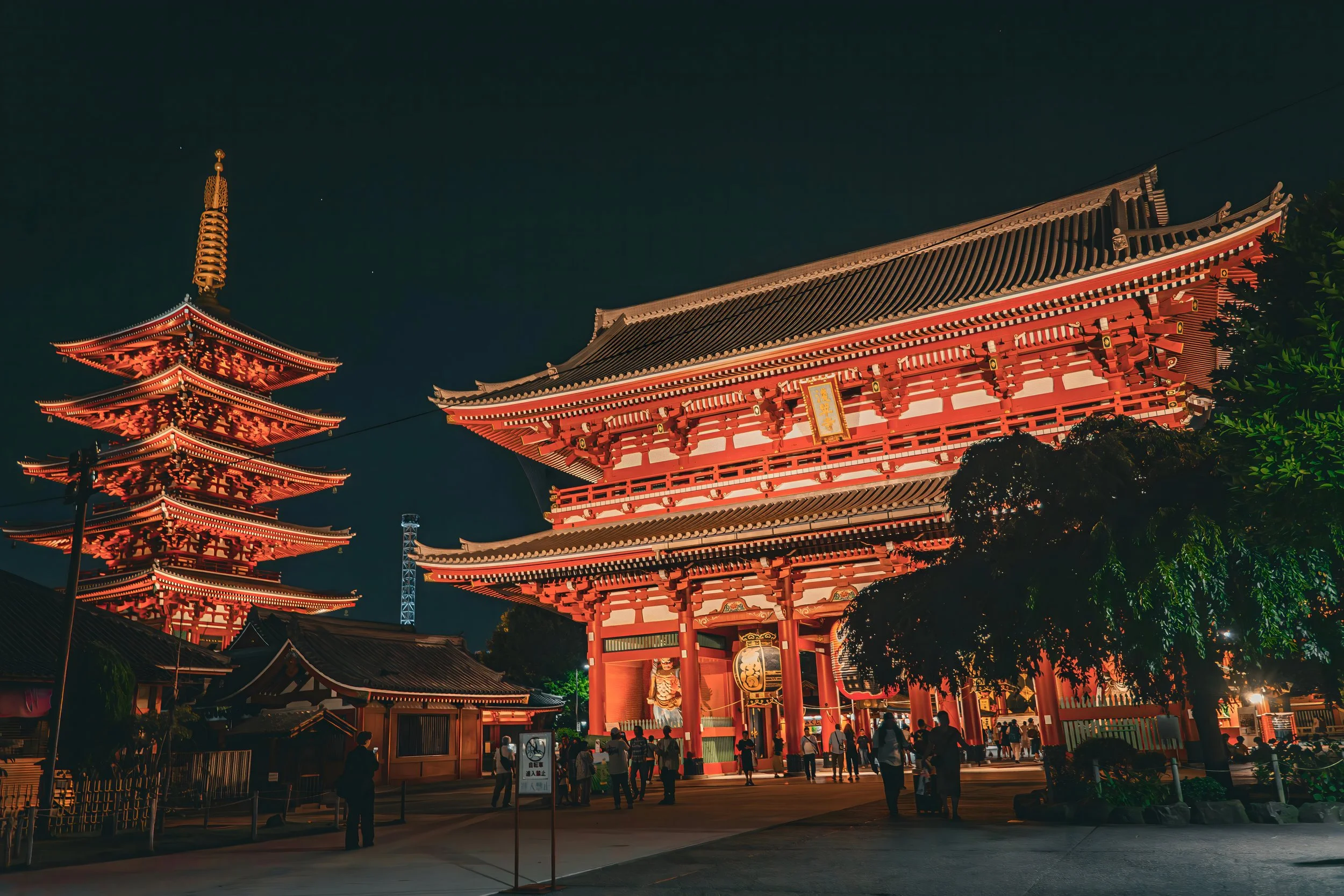 Senso-ji.jpeg