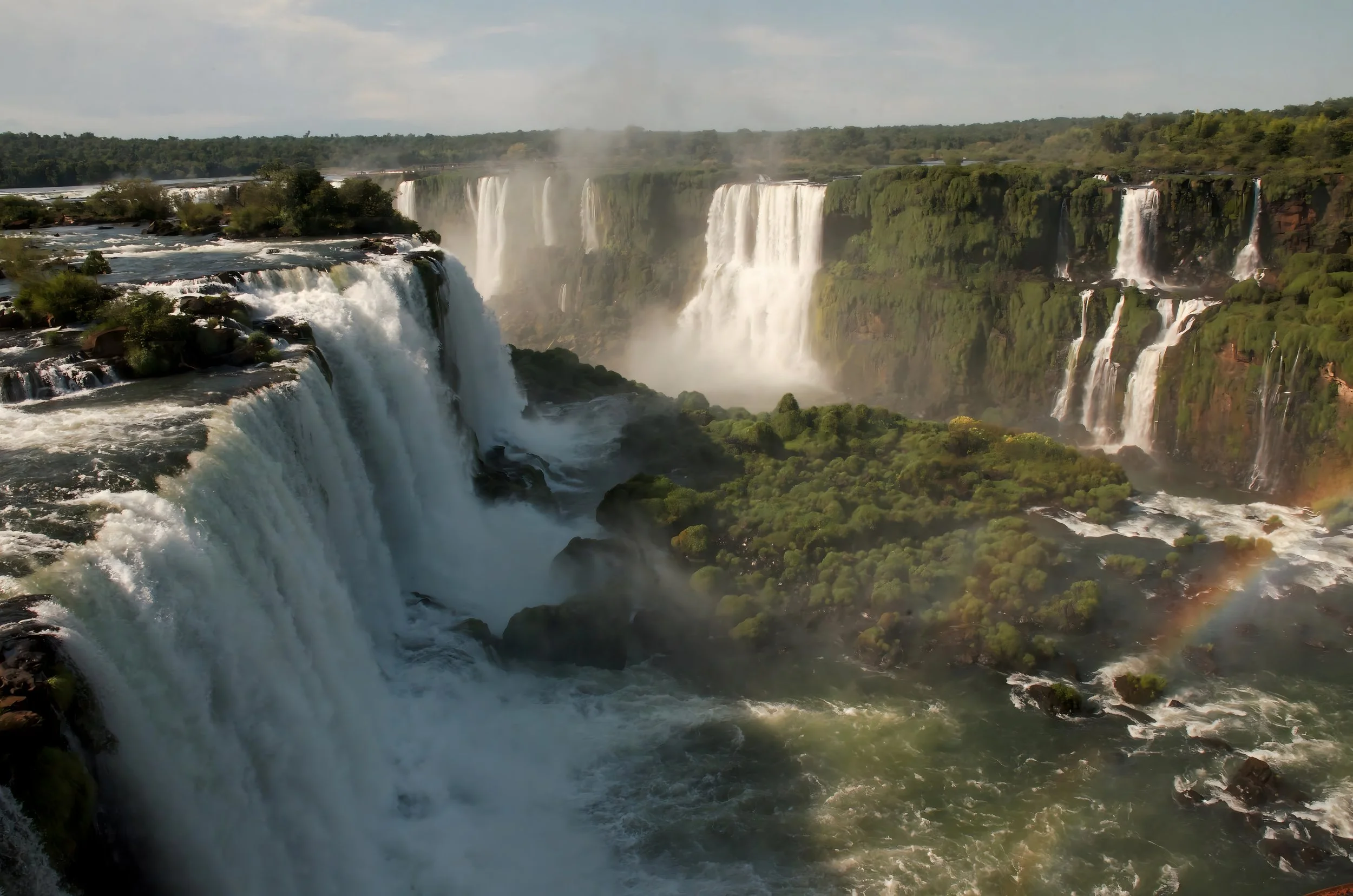 Iguazu brazil waterfall.jpeg