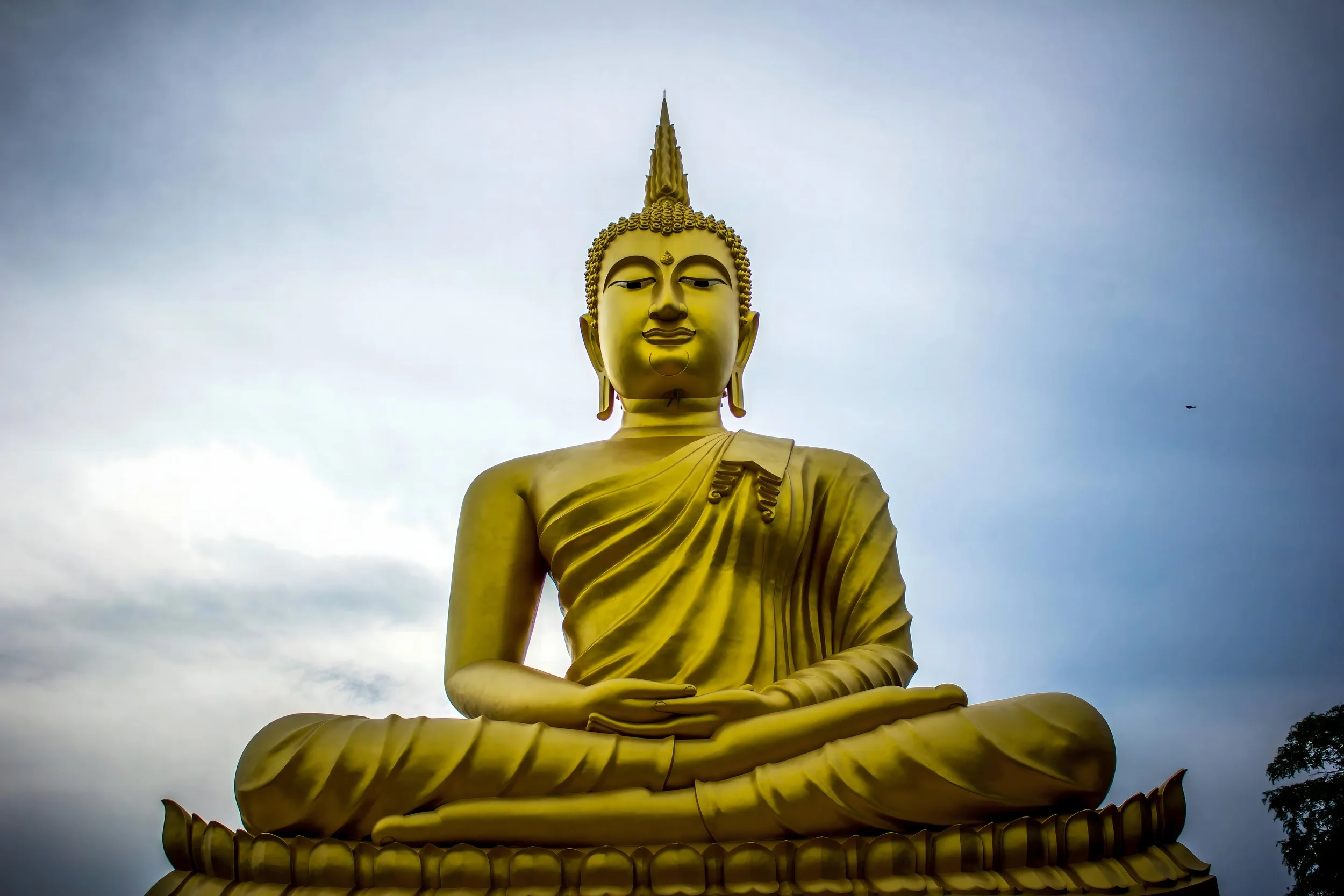 Giant Buddha.jpeg