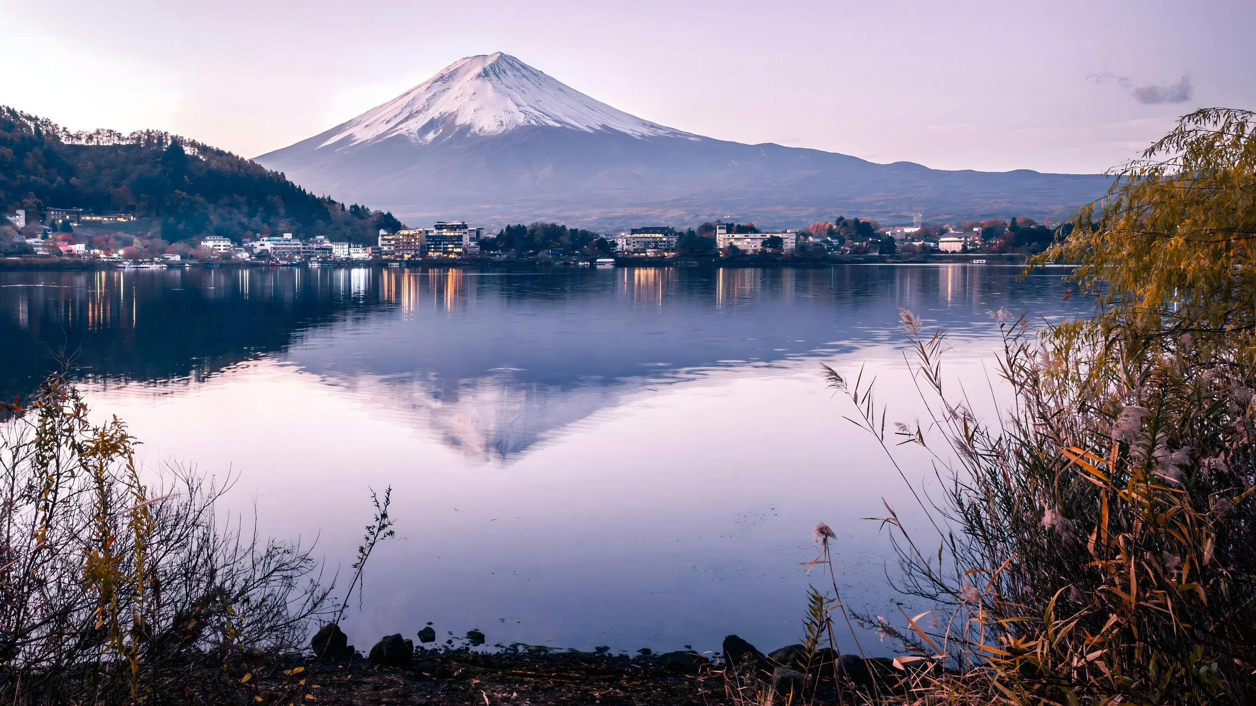 Mt Fuji 2.jpeg