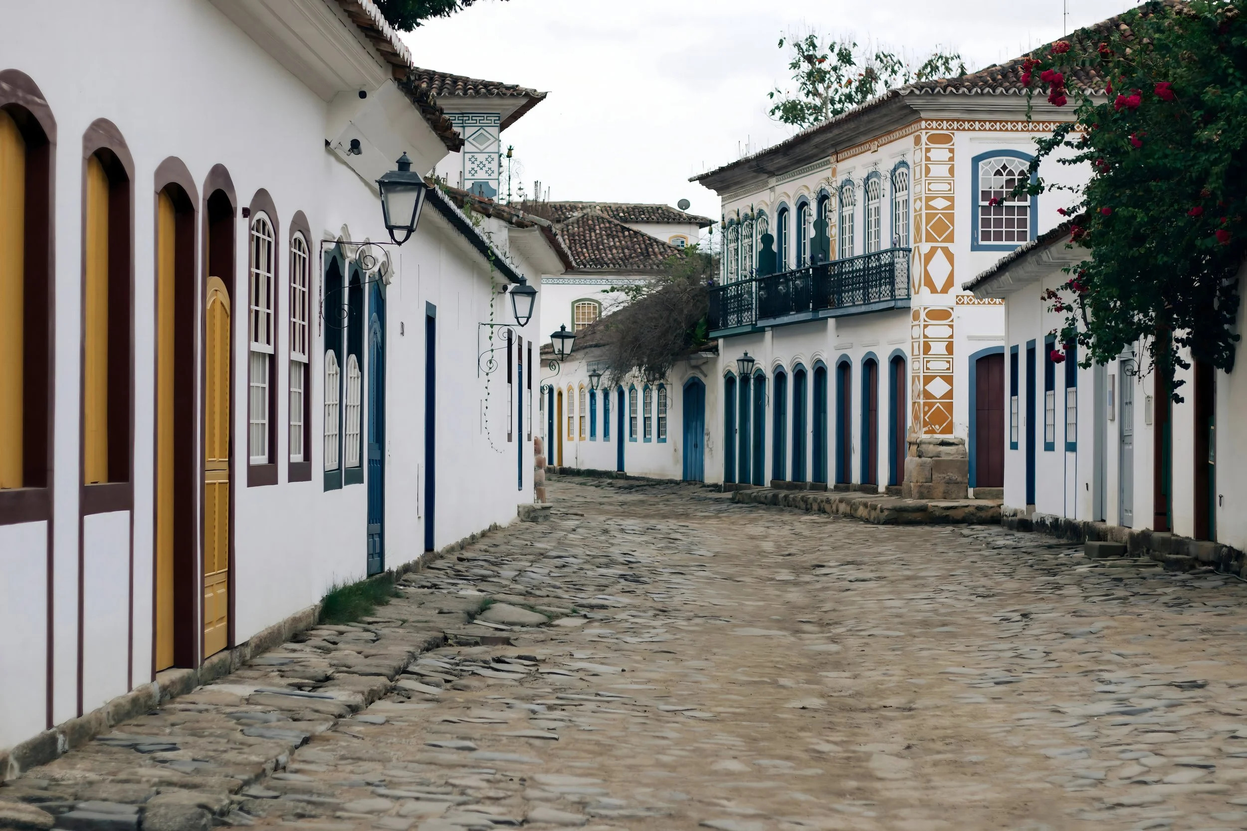 Paraty brazil.jpeg