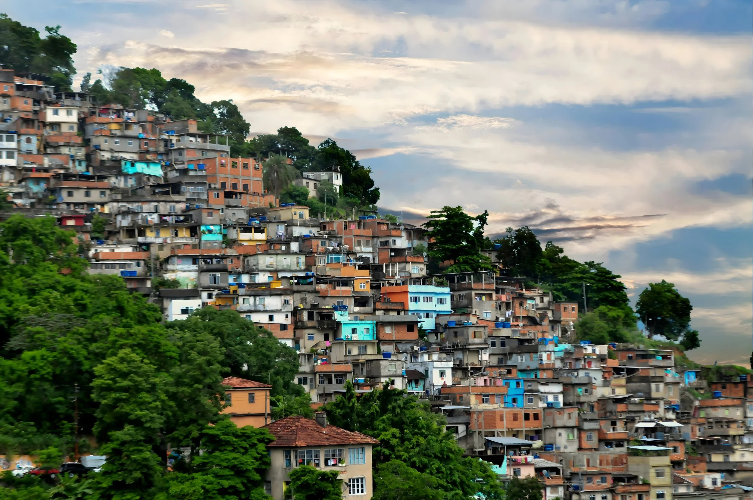 Favelas.jpeg