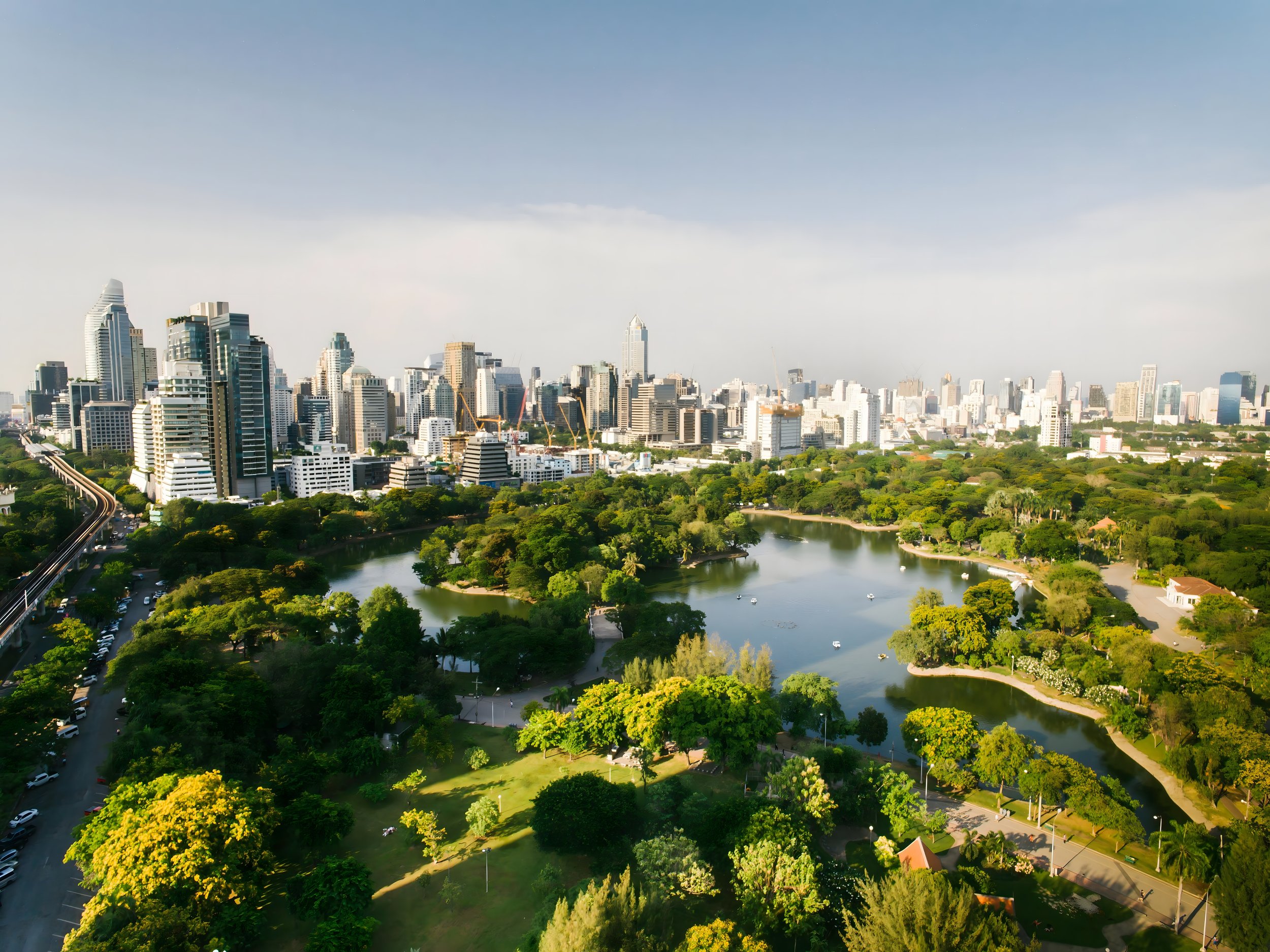 Bangkok park.jpeg