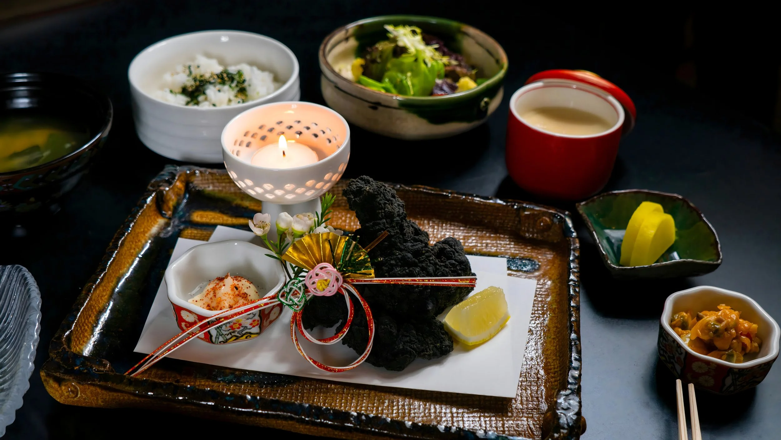 Kaiseki high tea.jpeg