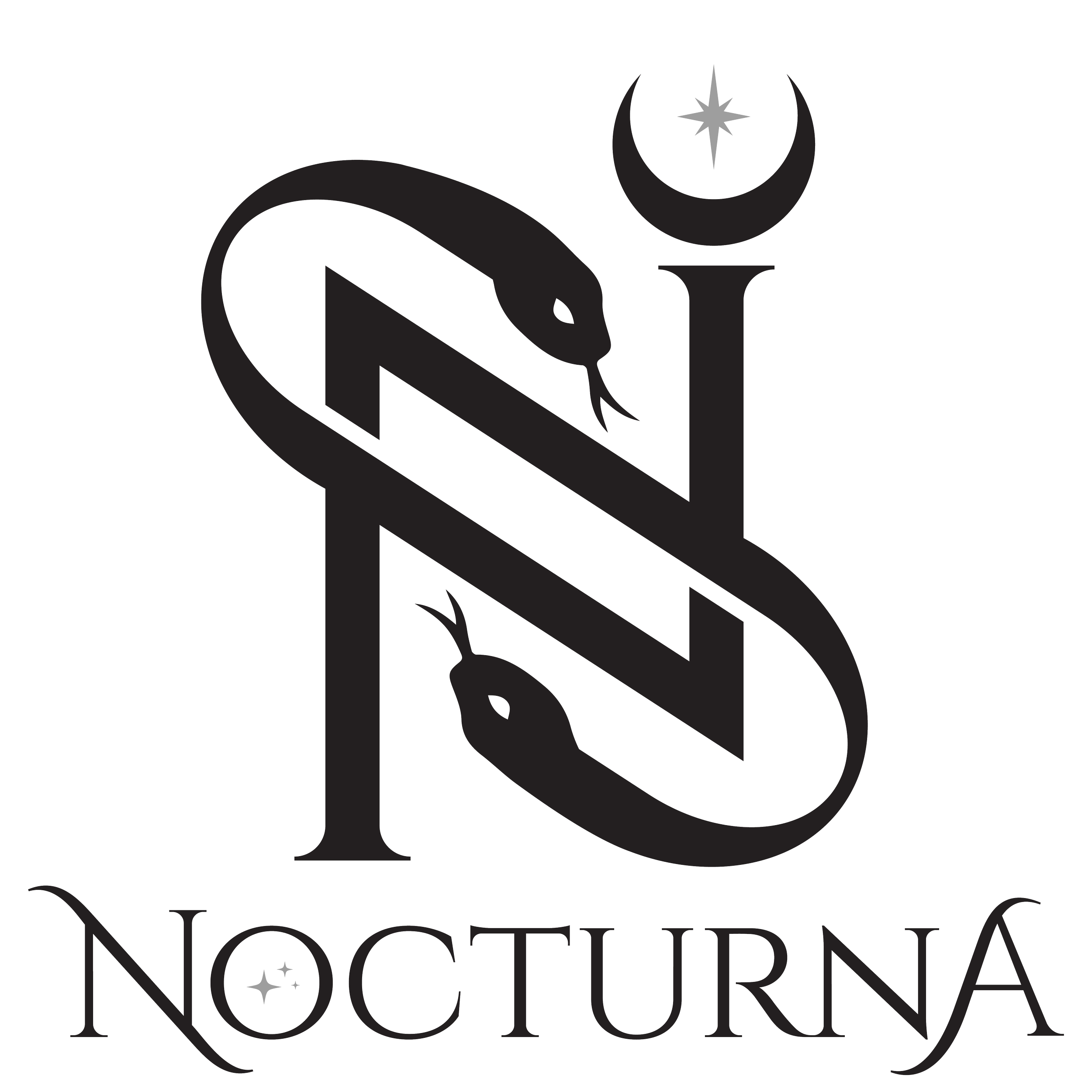 Sunday Morning Chill + Clothing Swap