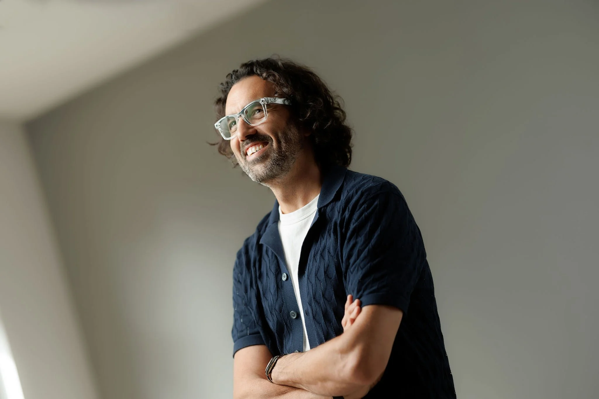 pm-36.jpg (Copy) (Copy)