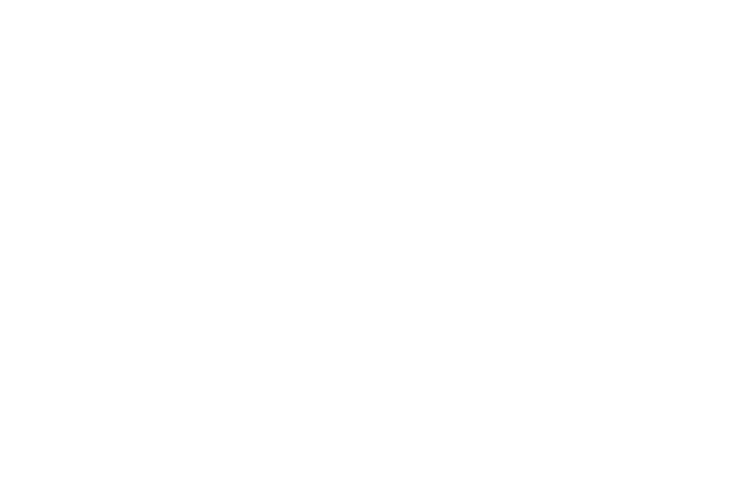 ROHM Pilates