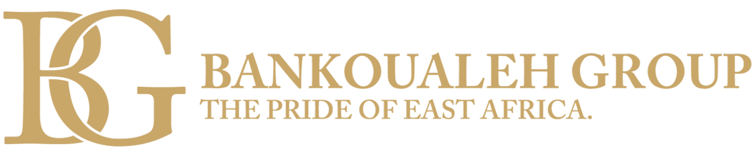 Bankoualeh Group