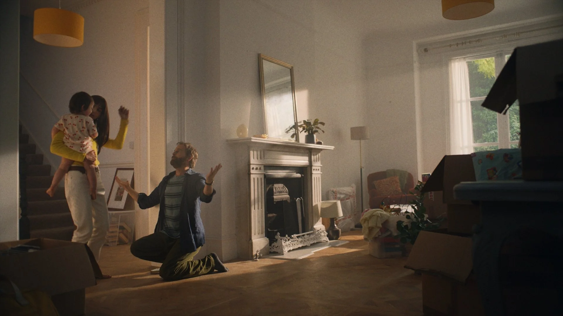 Savills_Stills__1.1.7.jpg