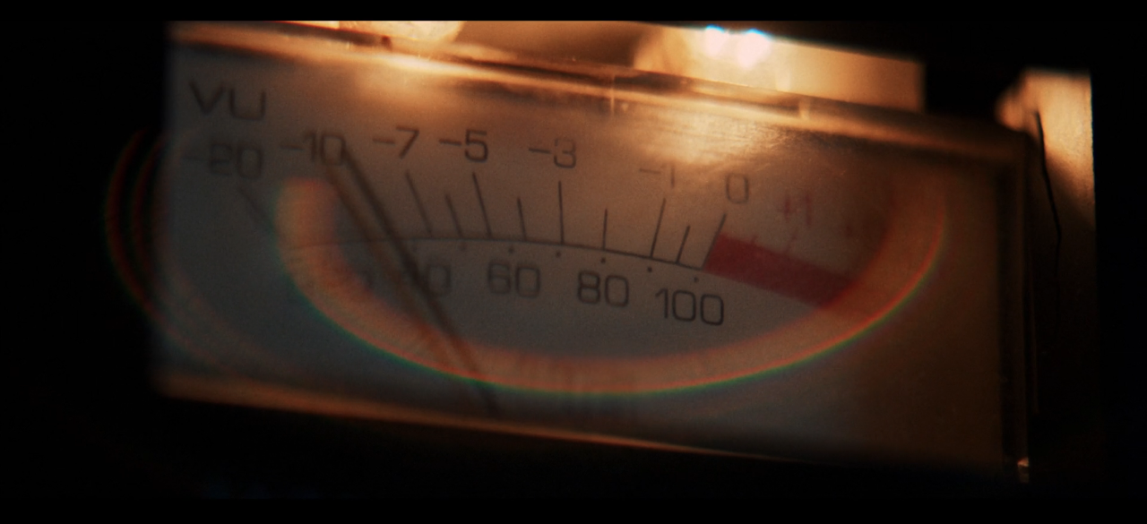 Screen Shot 2019-02-07 at 13.56.49.png