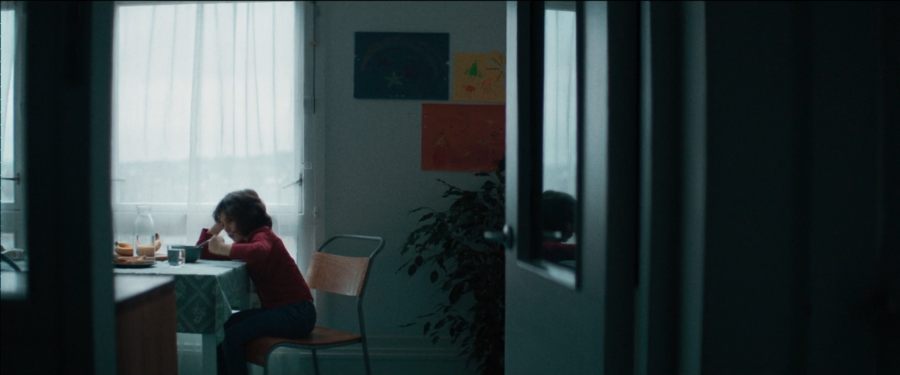 Screen Shot 2019-02-07 at 13.55.45.png