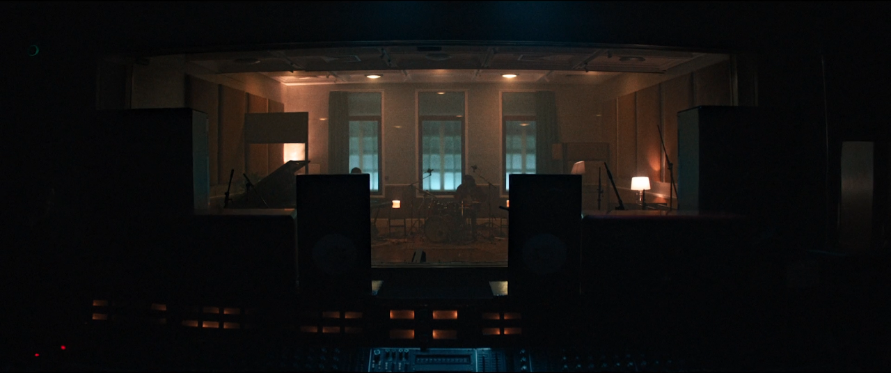 Screen Shot 2019-02-07 at 13.57.07.png