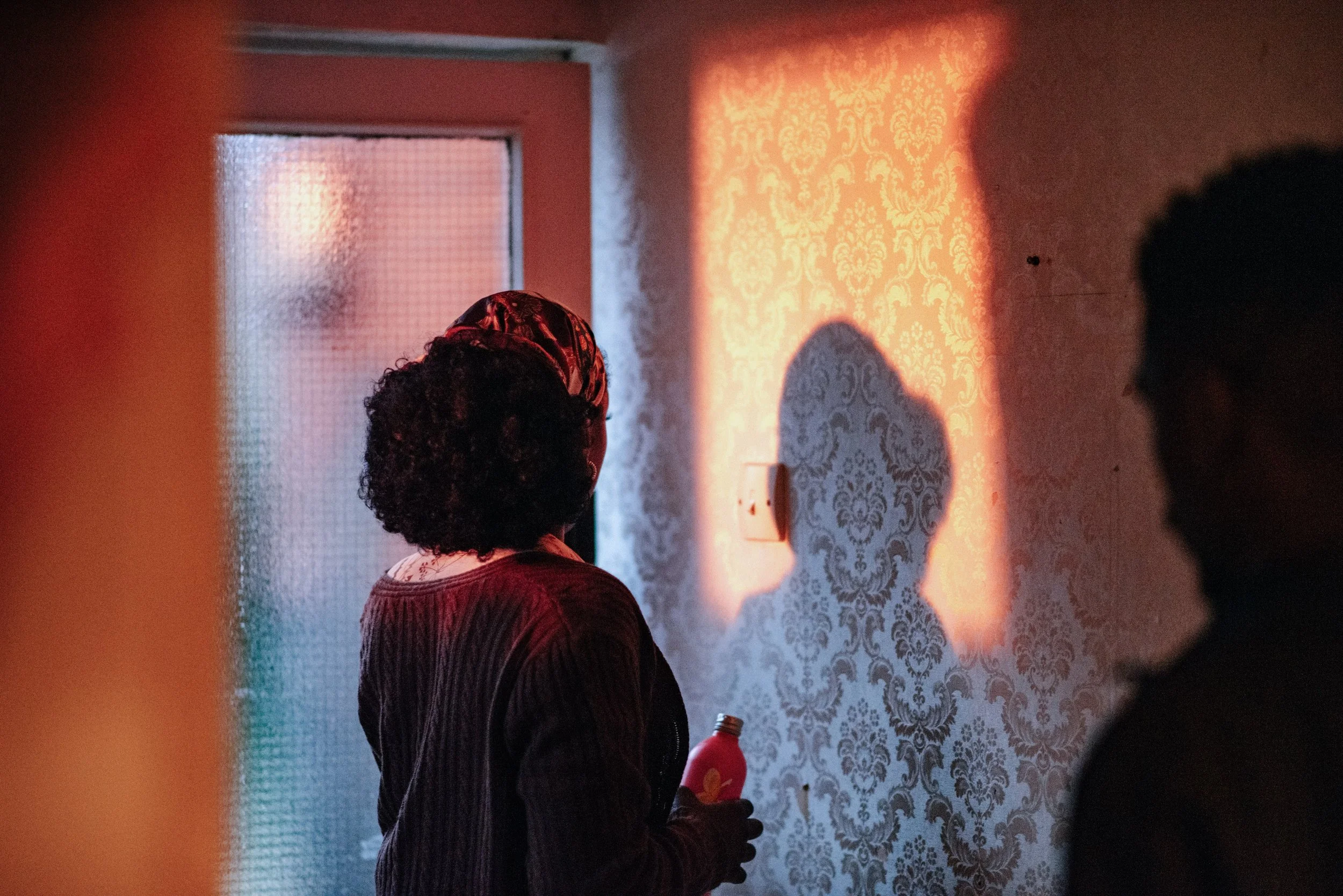 Guests BTS Photographys-7226-min.jpg