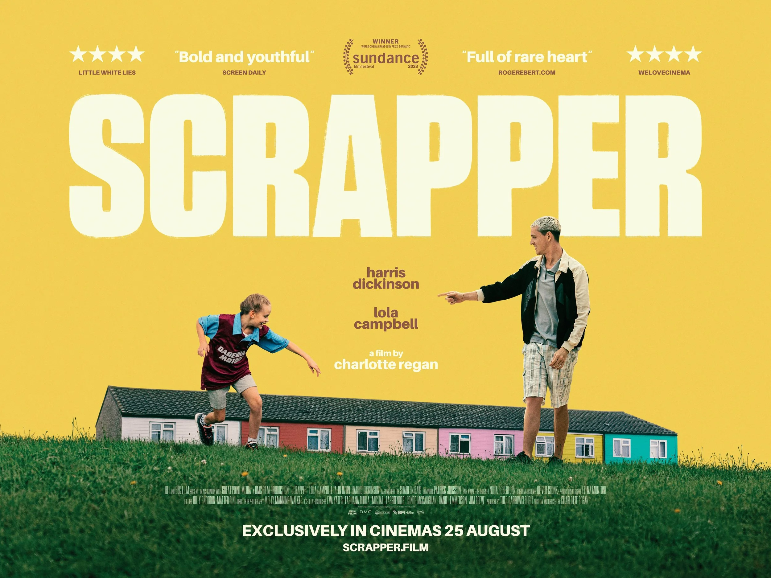 SCRAPPER_QUAD copy-min.jpg
