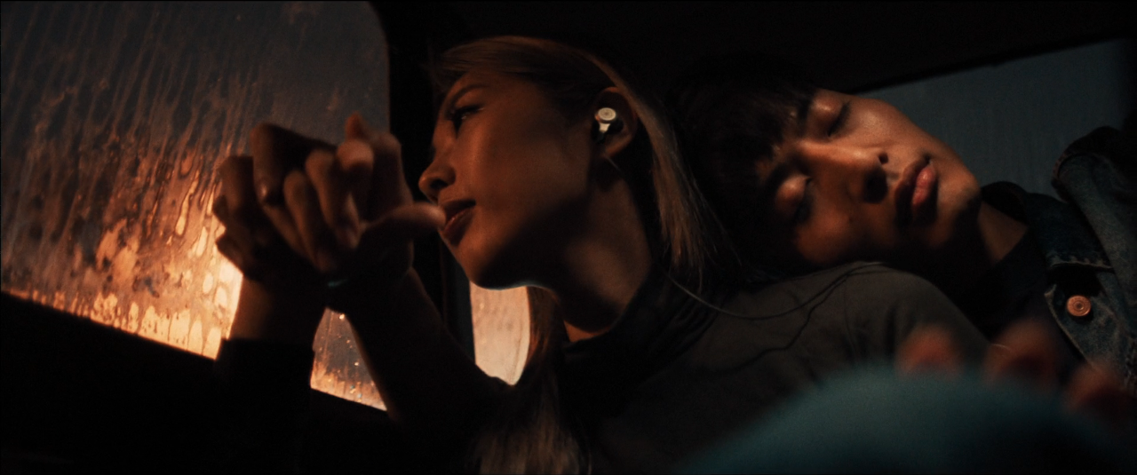 Screen Shot 2019-02-07 at 14.01.30.png