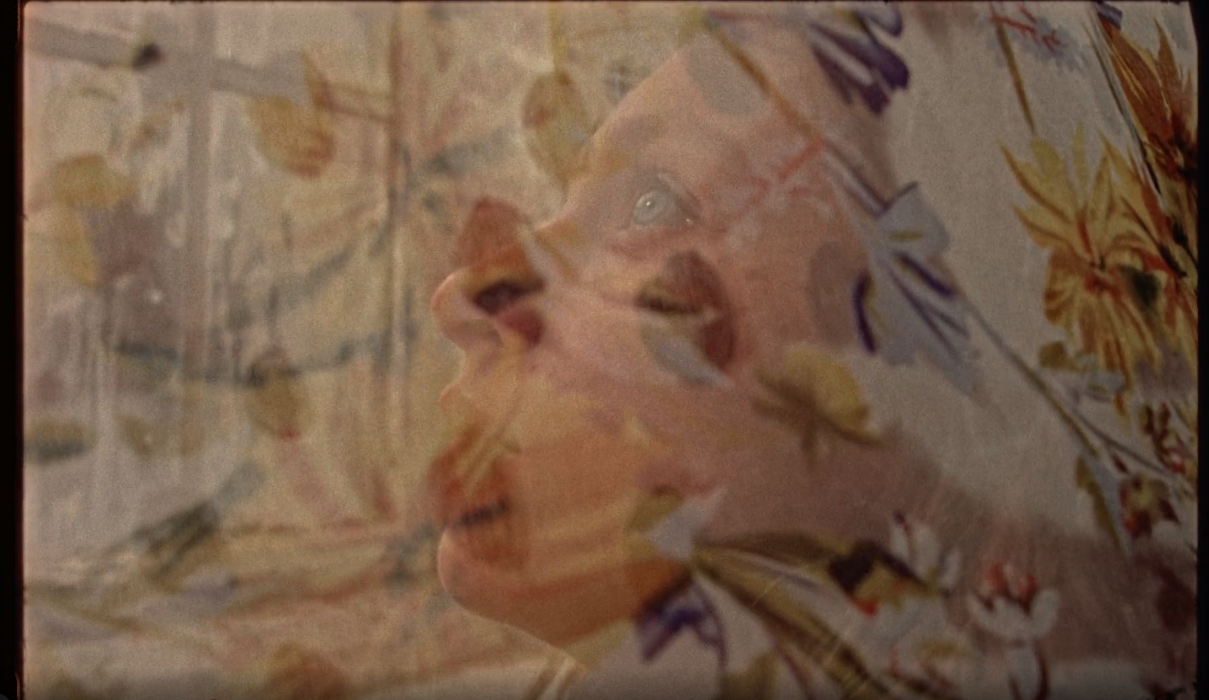 Screen Shot 2021-01-27 at 11.51.52.png