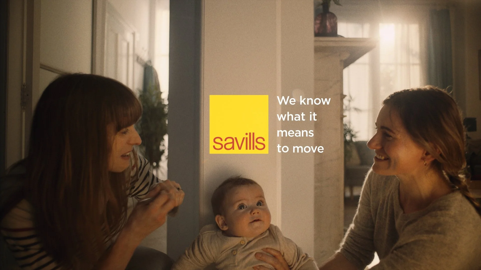 Savills_Stills__1.1.52.jpg