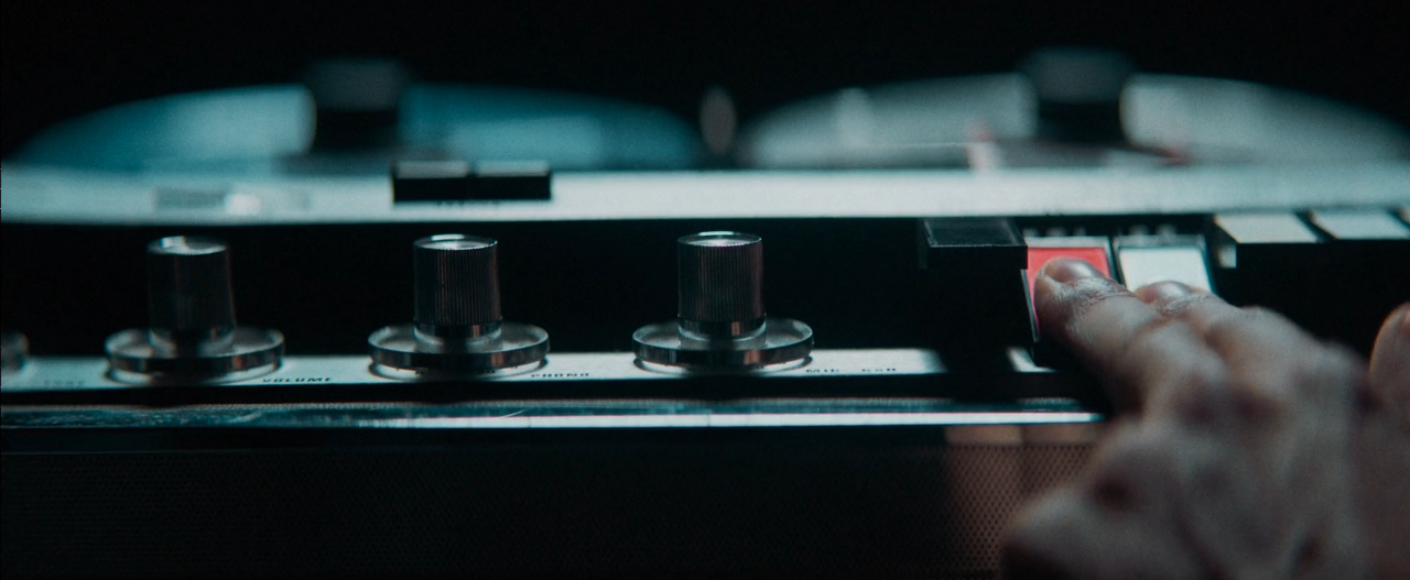 Screen Shot 2019-02-07 at 13.56.22.png