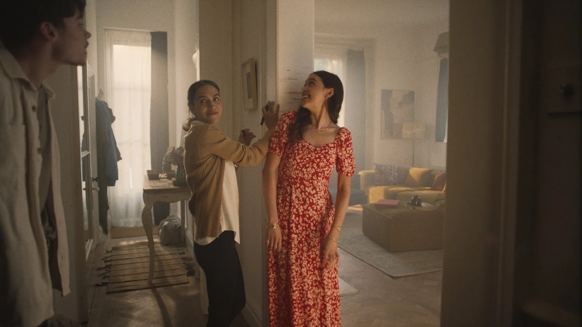 Savills_Stills__1.1.35.jpg