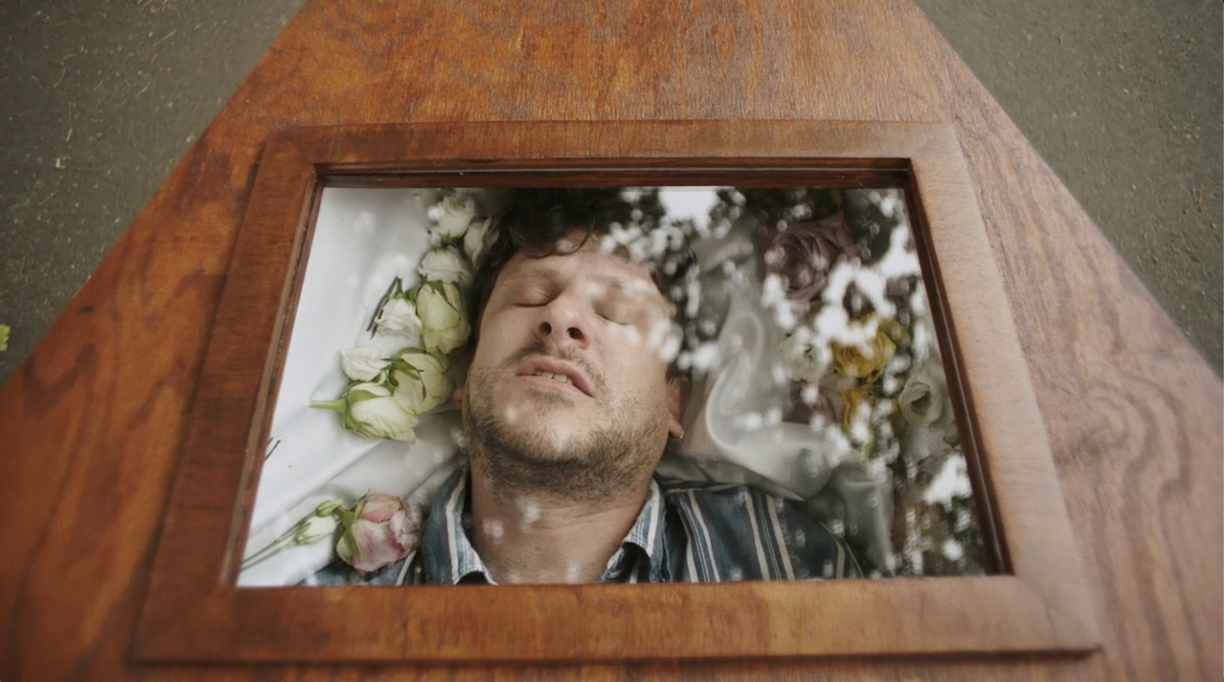 Screenshot 2022-08-19 at 16.26.02.png