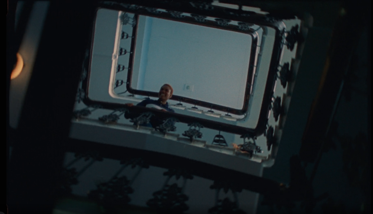 Screen Shot 2021-01-27 at 12.01.44.png