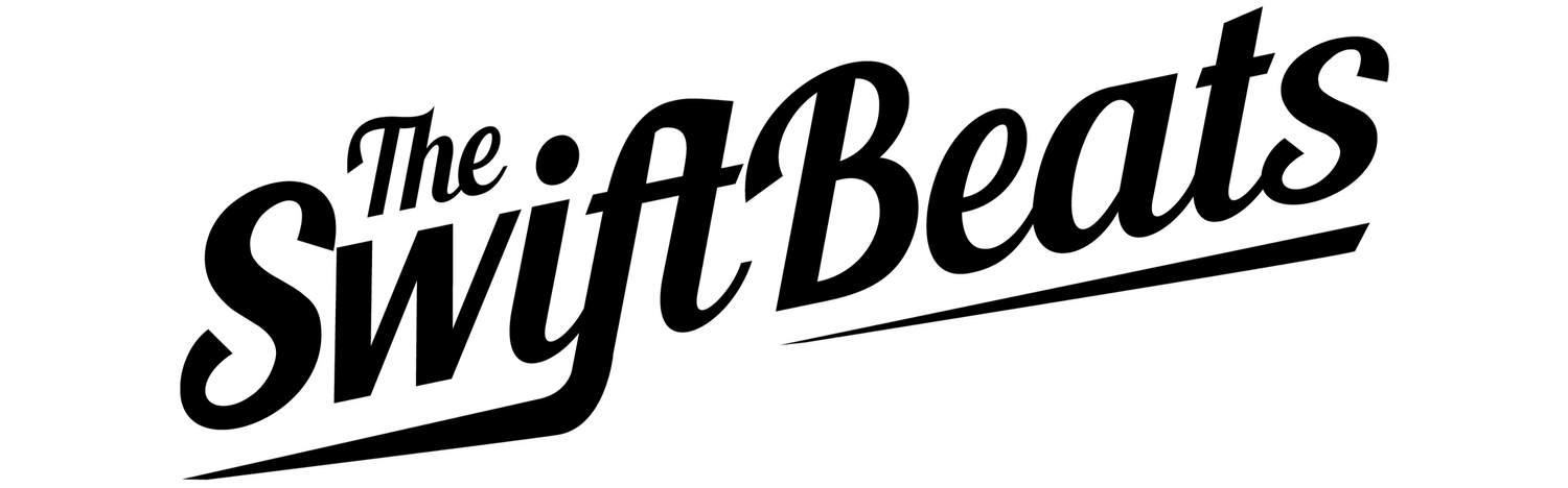 Your Site Title