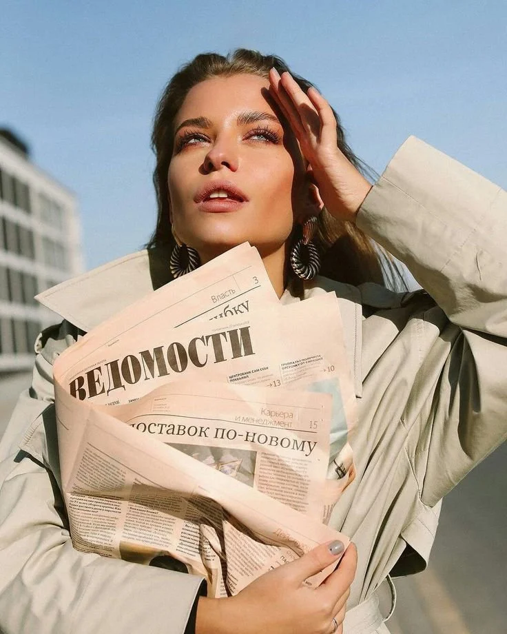 KEA ATELIER Interview Series: Our Influencers’ Favorite Scents