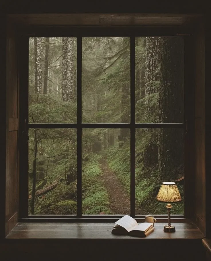 Simple Habits to Release Evening Fatigue