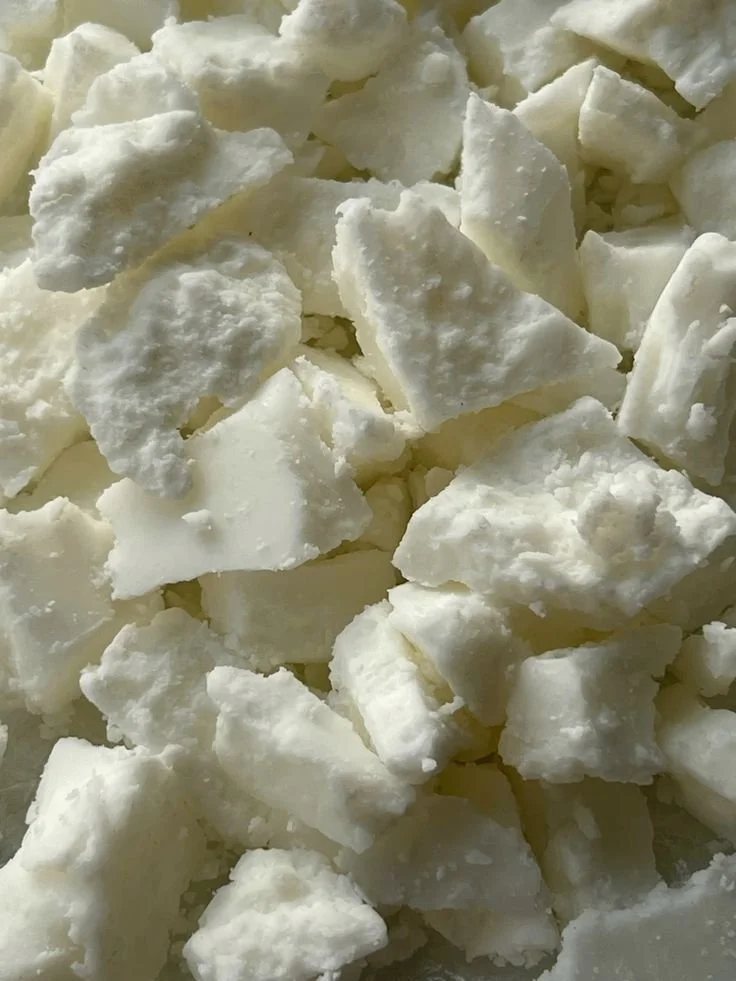 A Candle’s Journey: From Craftsmanship to Your Home