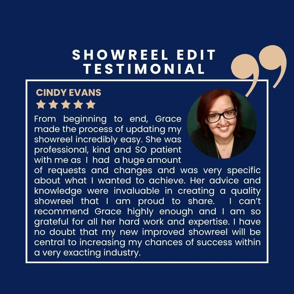 AA 1000 Testimonial - Cindy.jpg