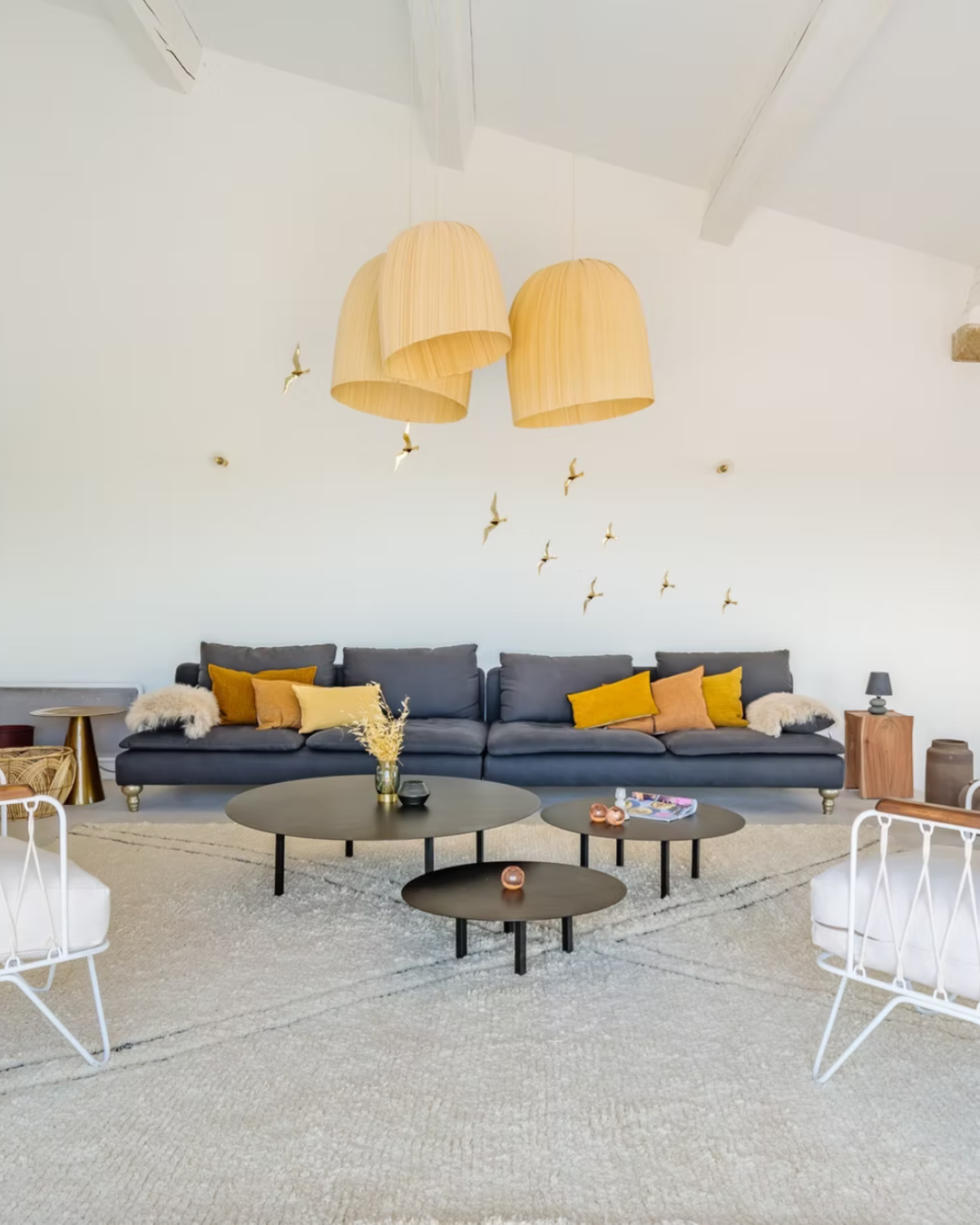 Design sans titre-7.png