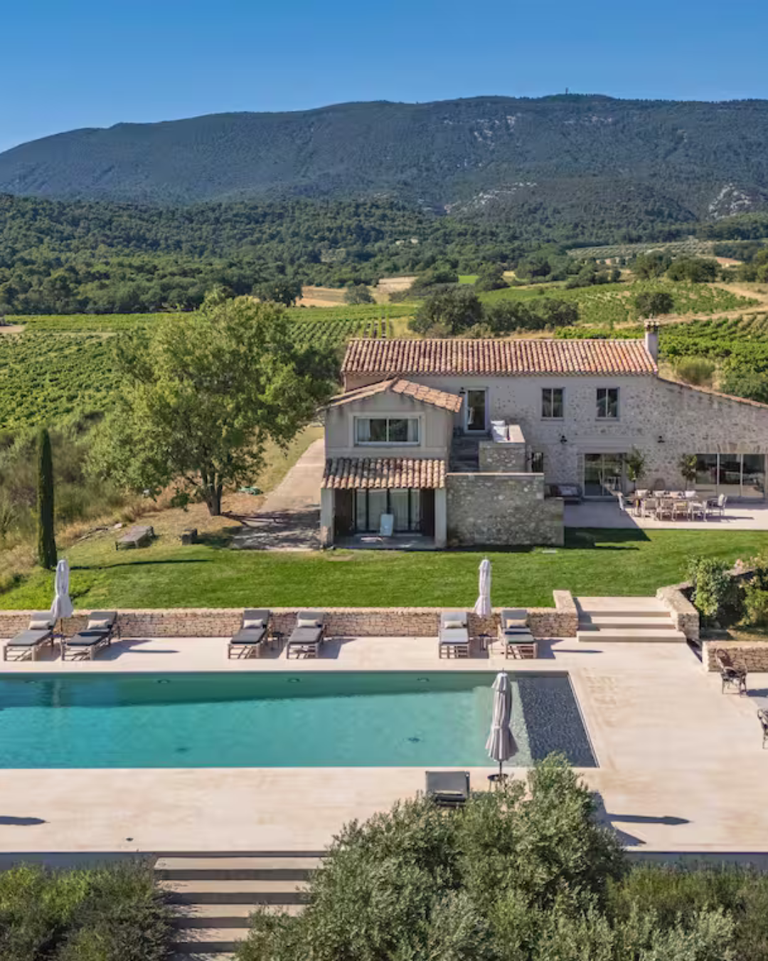 Design sans titre-8.png