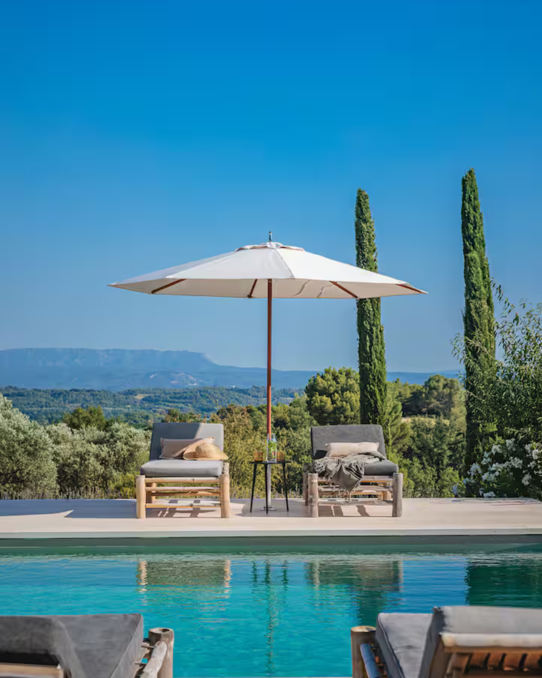 Design sans titre-9.png